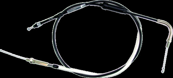 Motion Pro 10-0091 Throttle Cable