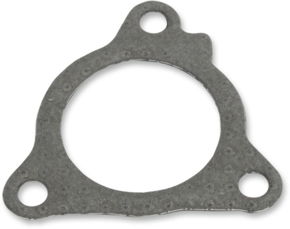 MOOSE RACING HARD-PARTS 0934-5296 GASKET KIT EXHAUST MOOSE