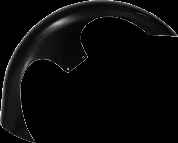 KLOCK WERKS KW05010248 FENDER FT F/TREE SHANK23"
