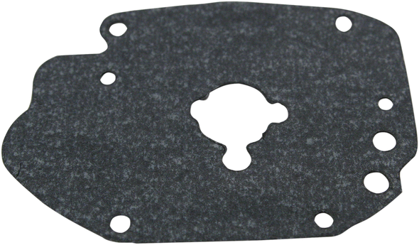 S&S Cycle 31717 Bowl Gasket - Super E/G gas Carburetors