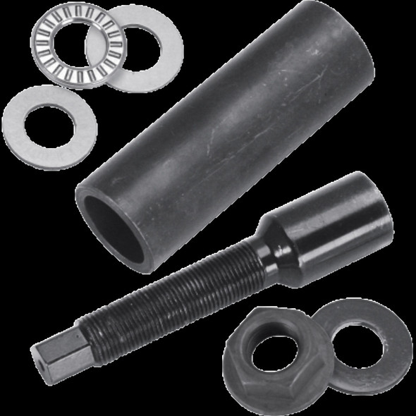 S&S CYCLE 56-5145 INSTALLER IN PRMY RACE