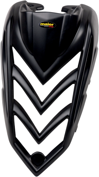 MAIER 19007-20 HOOD YFM700 STEALTH