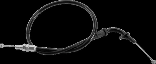 MOTION PRO CABLE PULL THR SUZ - 70-4218 70-4218