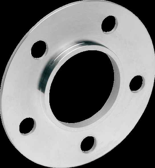 CYCLE VISIONS CV-2002 PULLEY ADAPTER84-99 .075"