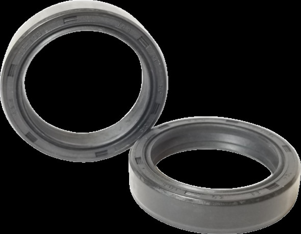 K&S TECHNOLOGIES 16-1031 FORK SEAL 38X50X10.5