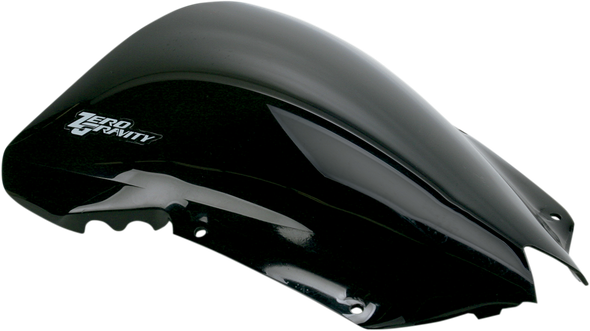 ZERO GRAVITY 20-580-19 WSCRN YZF-R6 08 SR DSMK