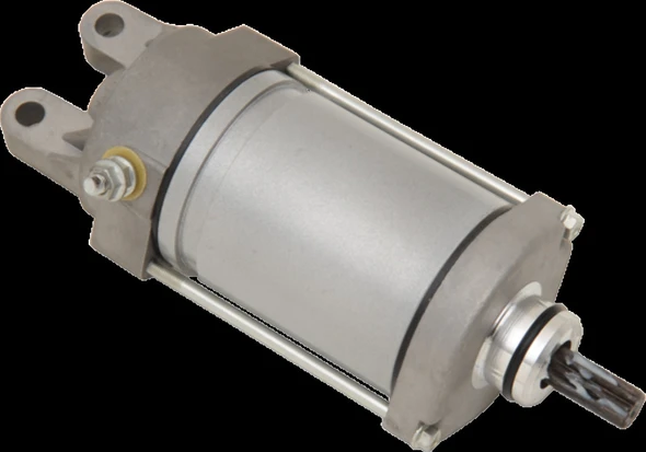 Ricks Motorsport Electric Starter FOR YAMAHA Nytro 06-14 RS ER 1000 05-15