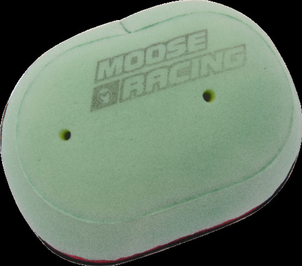 MOOSE RACING HARD-PARTS 1011-3713 FILTER AIR PRE-OILED AC