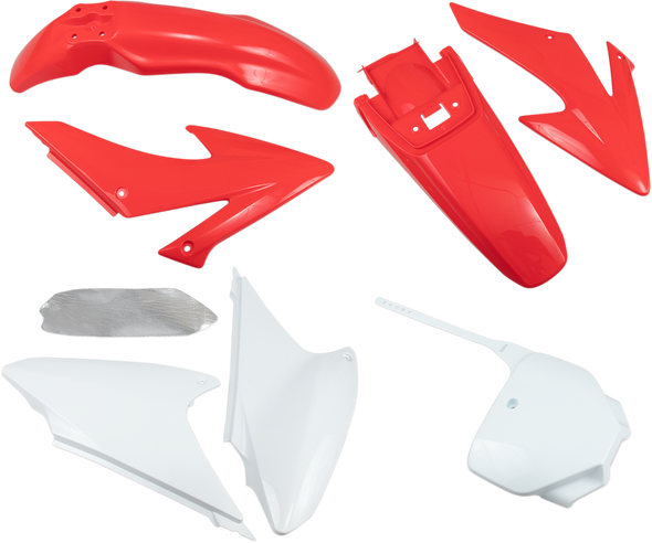 UFO HOKIT117-999 BODY KIT CRF230