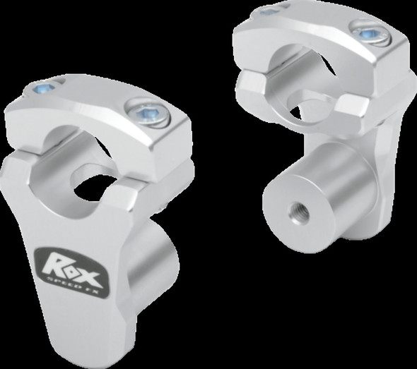 ROX SPEED FX 3R-P2PPL RISER 1.75 - 1-1/8X1-1/8