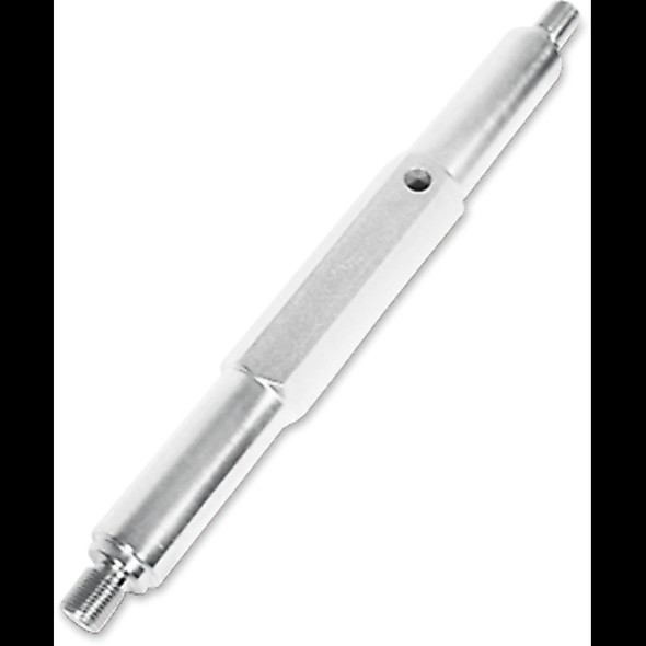 PINGEL 62083 TOOL CLY HEAD 1/12MM