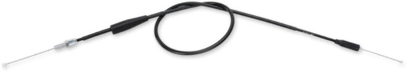 MOOSE RACING HARD-PARTS 0650-1206 CABLE THROTTLE MSE KAW