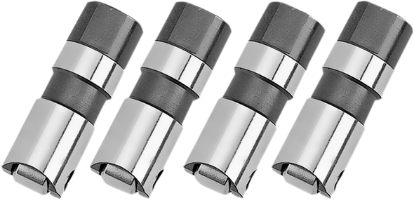 S&S CYCLE 330-0288 LIFTER STD 91-99 XL
