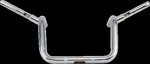 TRASK TM-2092CH HANDLEBAR BRO +8" CH
