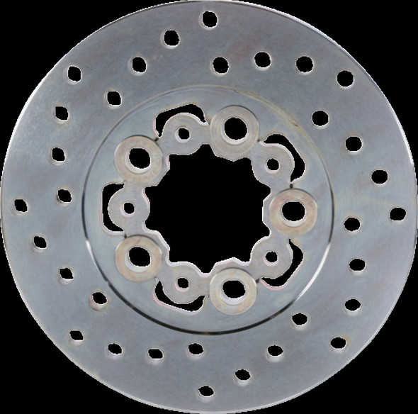 EBC MD6217D ROTOR EBC ATV MD6217D