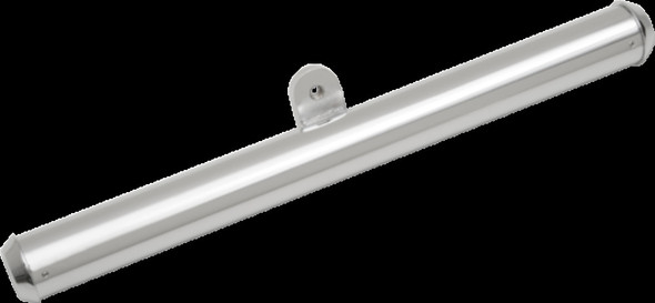 DRAG SPECIALTIES 2330-0146 SUPPT FAIRNG 15-19FLTR CH