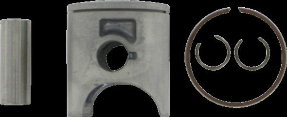 PROX 01.6105.A PISTON KIT FOR KTM 85 SX
