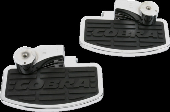 COBRA Jun-40 PASS F/BOARDS VALKYRIE