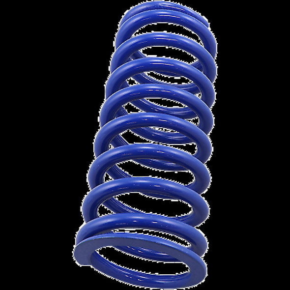 RACE TECH SRSP 672754 5.4 KG/MM SHOCK SPRING