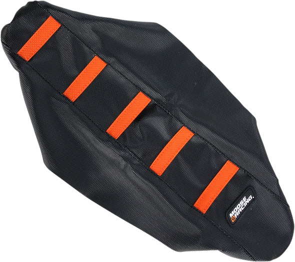 Moose Ribbed Seat Cover for 2009-2015 FOR KTM 65 SX