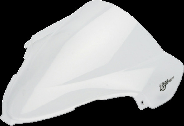 ZERO GRAVITY 16-133-01 WSCRN DB GSXR1300R99-06CL