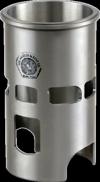 LA SLEEVE FL1291 SLEEVE S/D 1000 L/C