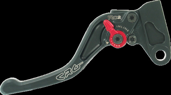 CRG 2AN-622-H-B LEVER CLUTCH RC2 SHORT B