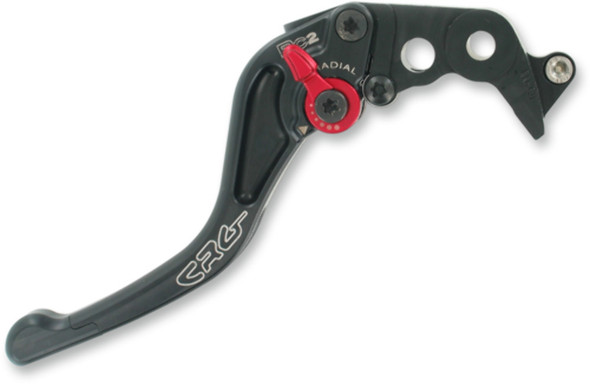 CRG 2RN-611-H-B LEVER CLUTCH RC2 SHORT B