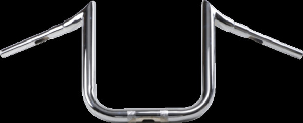 LA CHOPPERS LA-7354-14 HANDLEBAR 1.5 PMA C14 FLS