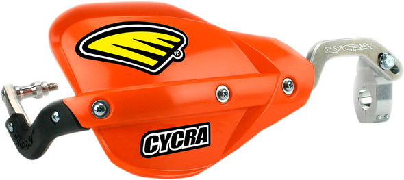 CYCRA 1CYC-7402-22X GUARD HAND CRM RP1 1/8 OR