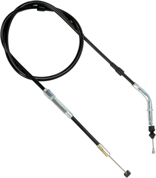 Motion Pro 04-0264 Black Vinyl Clutch Cable
