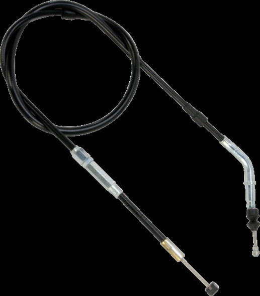 Motion Pro 04-0264 Black Vinyl Clutch Cable