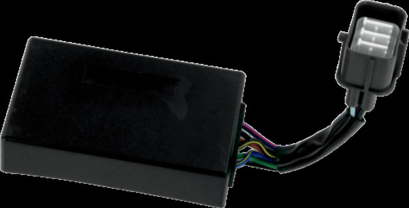 Ricks Electric Hot Shot CDI Box FOR HONDA TRX300 98-00 TRX300 FourTrax 98-00