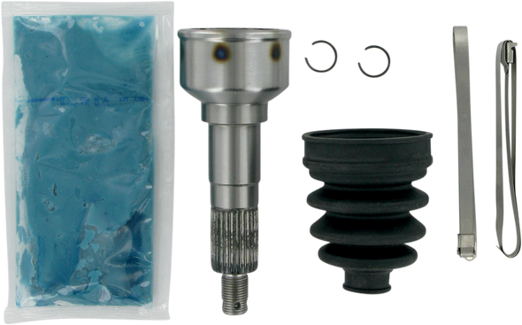 Moose Offroad CV Joint Kit Front Outboard for Yamaha #0213-0048