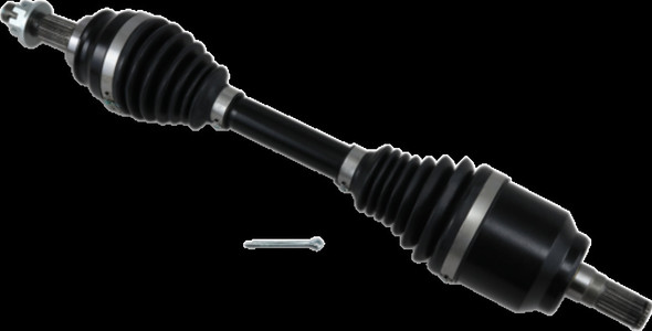 DEMON PAXL-4025HD AXLE KIT HD COMPLETE