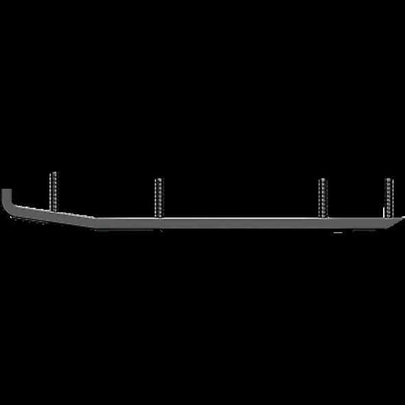 WOODY'S AP8-1225 WEARBAR ACE 8 FOR POLARIS