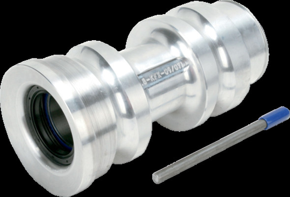 LONE STAR RACING/TECH 5 IND. 11-551 AXLE HOUSING KFX450