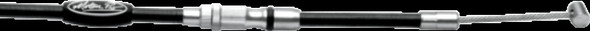 MOTION PRO Apr-00 CABLE T3 CLUTCH FOR SUZUKI