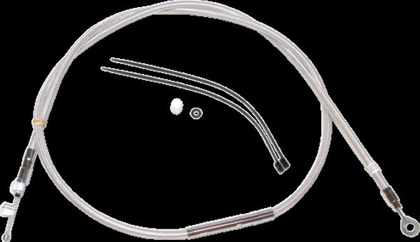 MAGNUM 32108HE CABLE CL SC2HE38602-92+8