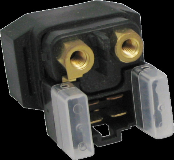 Ricks Electric Starter Solenoid Relay Switch FOR KTM 200 250 300 350 400 450