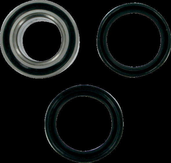 MOOSE RACING HARD-PARTS 0215-0246 BEARING WHEEL KT RR SUZ