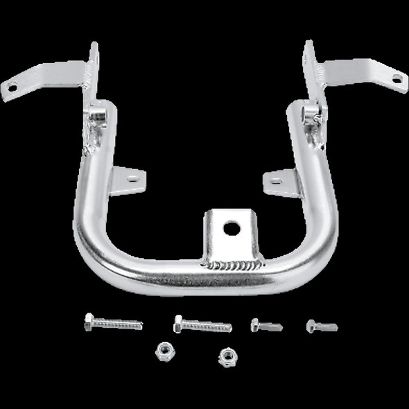 DG PERFORMANCE 59-6308 ALLOY GRAB RAIL LT500