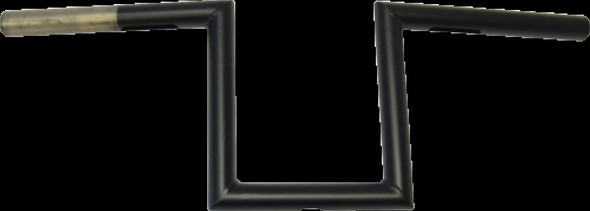 LA CHOPPERS LA-7380-08M HANDLEBAR NAROW Z 8 FB