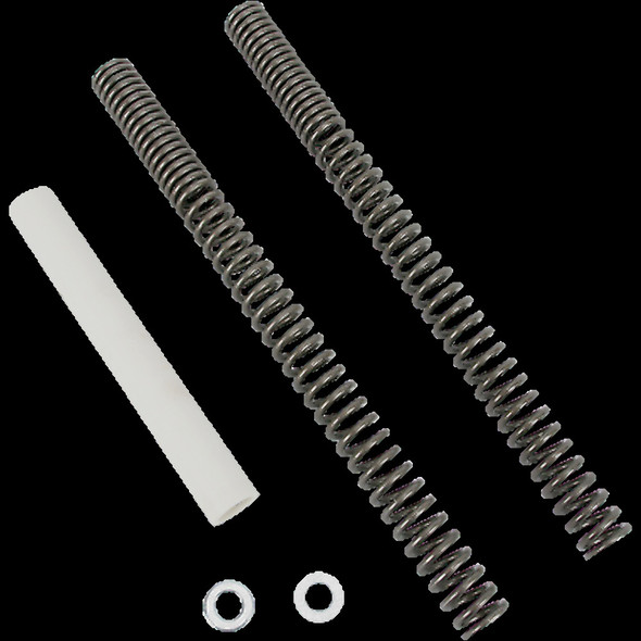 PROGRESSIVE SUSPENSION 11-1145 FRONT FORK SPRINGS
