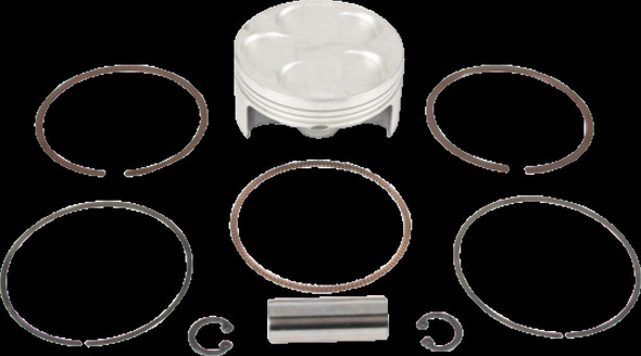 PROX 01.2406.C PISTON KIT YZ250F/WR250F