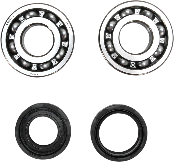 PROX 23.CBS23080 CRANK BEARING & SEAL KIT