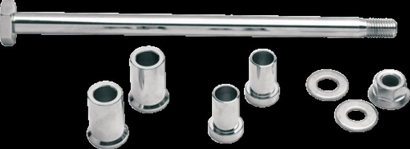 DRAG SPECIALTIES 0309-2250 PIVOT SHAFT 00-06 FXST