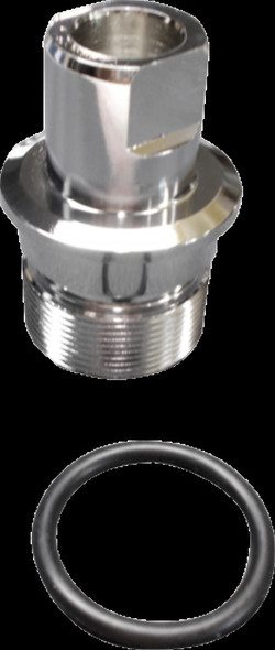 COLONY 2737-1 FORK TUBE PLUG FLT