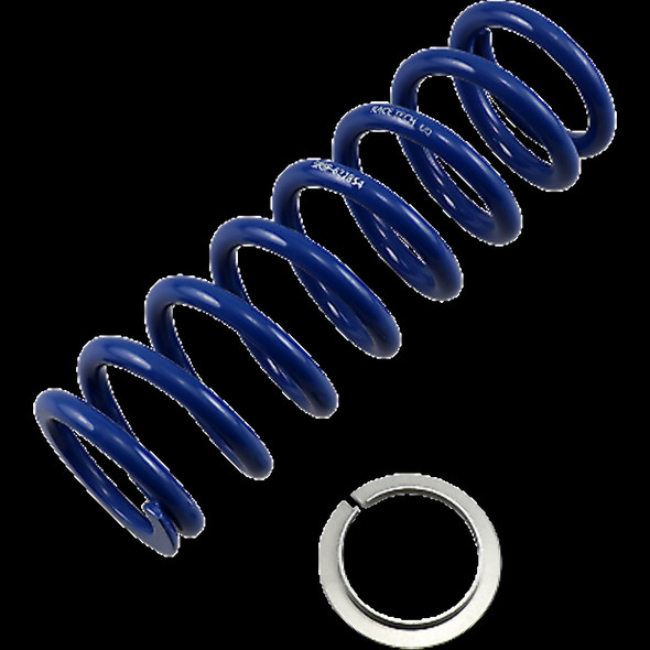 RACE TECH SRSP 622854 RT SHOCK SPRING 5.4KG/MM