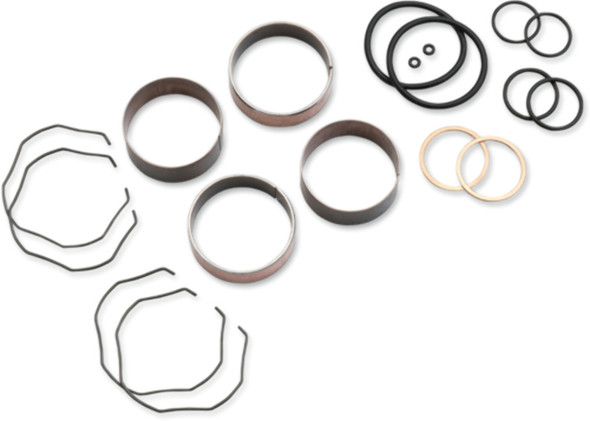MOOSE RACING HARD-PARTS 0450-0119 FORK BUSHING KIT